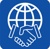 Advise Alliance Corporate Services Logotype