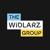 The Widlarz Group Logotype