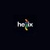 Helix Technology Solutions Logotype