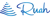 Ruah Tech Sloutions Logotype