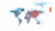 ThermESC Intl Logotype