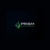 Prism Web Designs Logotype