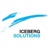 Iceberg Solutions Logotype