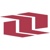 Centrec Consulting Group Logotype