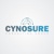 Cynosure Consulting Group Pty Ltd Logotype