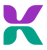 Kodevent Logotype