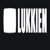 Lukkien Logotype