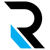 Revworx Inbound Marketing Logotype