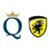 Queen of Wraps Logotype
