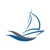 Resolution Medical, LLC Logotype