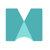 MindManager Logotype