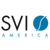 SVI America Logotype
