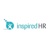 Inspired HR Ltd Logotype