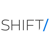 SHIFT Communications Logotype