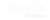 Coriolis Service Logotype
