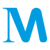 Multiwebx IT Solutions Logotype