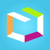 Web Semantics Logotype