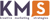 Kreative Marketing Strategies, Inc. Logotype