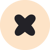 Fanxy Logotype