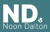 Noon Dalton Logotype