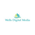 Wells Digital Media Logotype