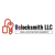 BS Locksmith LLC Logotype