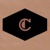 Cyprium Partners Logotype