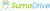 SumoDrive LLC Logotype