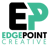 Edgepoint Creative Inc. Logotype