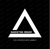 Marketing Bishop Logotype