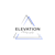 Elevation Event Photography Logotype
