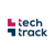 Technology Track Logotype
