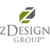 Z Design Group LLC Logotype