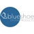 BLUESHOE GmbH Logotype