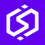 Stage Consulting Logotype