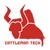 Cattleman Technology Ltd Logotype