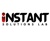 Instant Solutions Lab Logotype