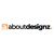 About Designz Logotype