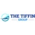 The Tiffin Group LLC Logotype