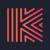 Kiandra Logotype