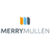 Merry Mullen Logotype