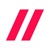 Agence AcomZ communication Logotype