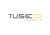 TuSEO360 Logotype