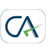 G. K. Mittal & Associates Logotype