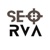 SEO Richmond VA Logotype