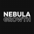 NEBULA GROWTH Logotype