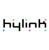 Hylink Group Logotype