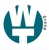 W.T. Group b.v. Logotype