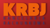 Kancelaria Rachkowa "Beata" Logotype