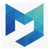 Metahire.ai Logotype